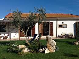 Agriturismo I Vigneti