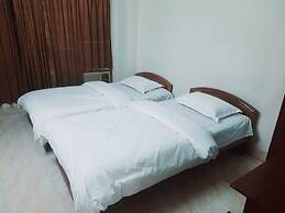 Richmond Hotel