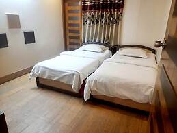 Richmond Hotel