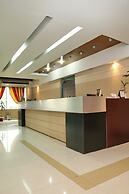 Richmond Hotel