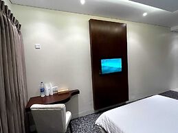 Richmond Hotel
