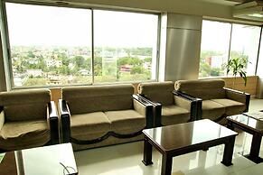 Richmond Hotel