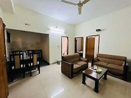 Richmond Hotel