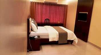 Richmond Hotel