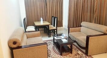 Richmond Hotel