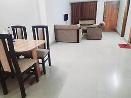 Richmond Hotel