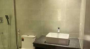 Richmond Hotel