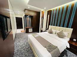 Richmond Hotel