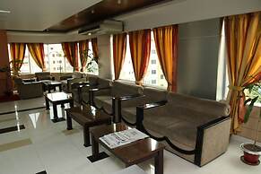 Richmond Hotel