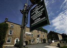 The Punch Bowl Inn