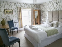 The Punch Bowl Inn