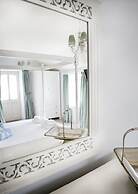 The Punch Bowl Inn