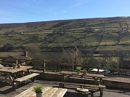 The Punch Bowl Inn