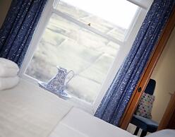 The Punch Bowl Inn