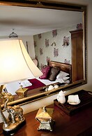 The Punch Bowl Inn
