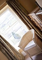 The Punch Bowl Inn