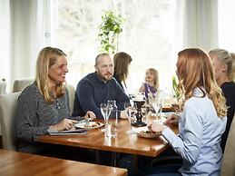 Söråkers Herrgård