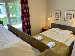 Söråkers Herrgård