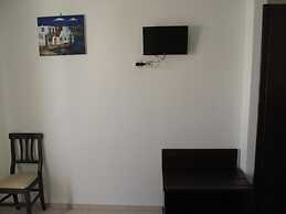 Rio Hotel