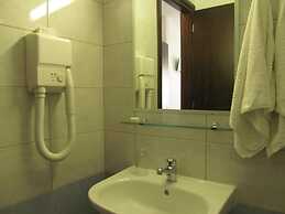 Rio Hotel