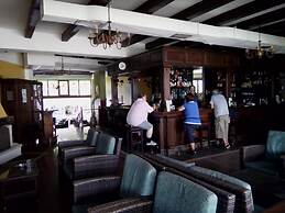 Rio Hotel