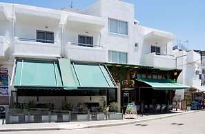 Rio Hotel