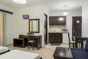 Rio Hotel