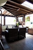 Rio Hotel