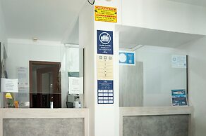 Rio Hotel