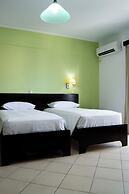 Rio Hotel