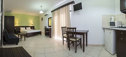 Rio Hotel