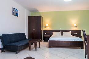 Rio Hotel