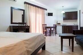 Rio Hotel