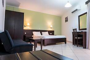 Rio Hotel