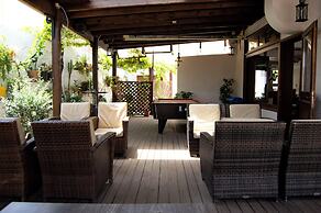 Rio Hotel
