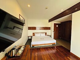 Somadevi Residence