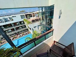 Somadevi Residence