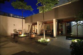 Somadevi Residence