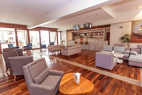 Somadevi Residence