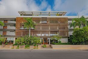 Somadevi Residence