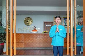 Somadevi Residence