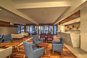 Somadevi Residence