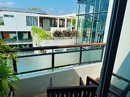 Somadevi Residence