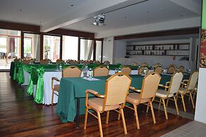 Somadevi Residence