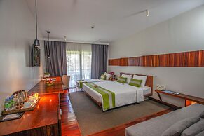 Somadevi Residence