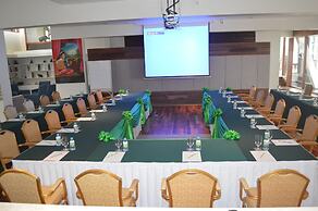 Somadevi Residence