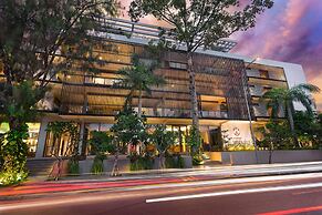 Somadevi Residence