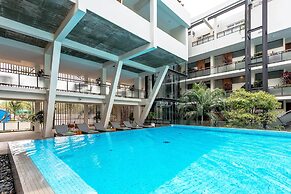 Somadevi Residence