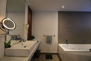 Somadevi Residence