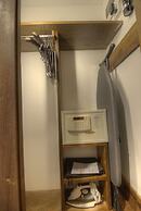 Somadevi Residence